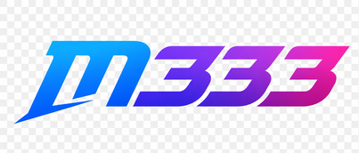 m333